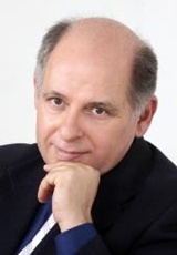 author_photo