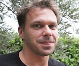 author_photo