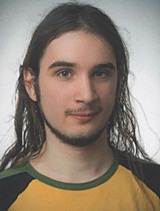 author_photo