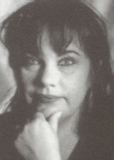 author_photo