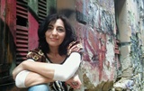 author_photo