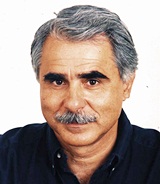 author_photo