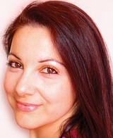 author_photo