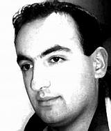 author_photo