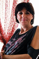 author_photo
