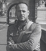 author_photo
