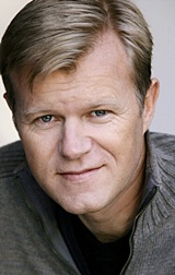 author_photo