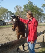 author_photo