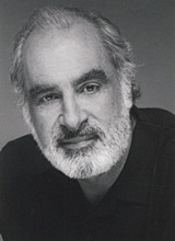 author_photo