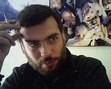 author_photo