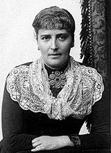 author_photo