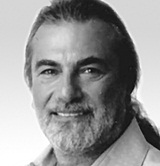 author_photo