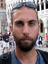 author_photo