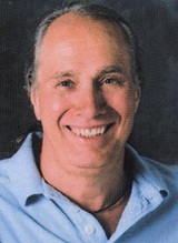 author_photo