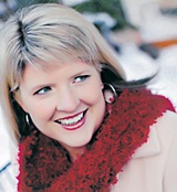 author_photo