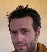 author_photo