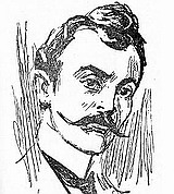 author_photo