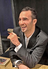 author_photo