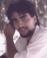 author_photo