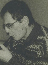 author_photo