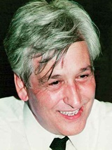 author_photo