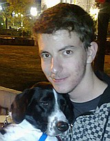 author_photo