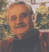author_photo