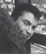 author_photo