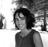 author_photo