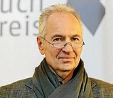author_photo