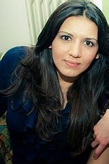author_photo