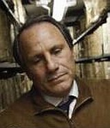 author_photo
