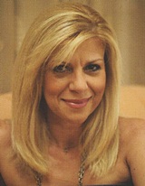 author_photo