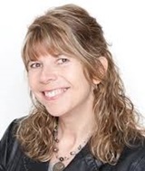 author_photo