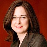 author_photo