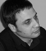 author_photo