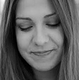 author_photo