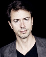 author_photo
