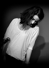 author_photo
