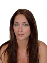 author_photo