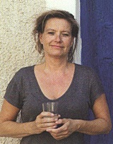 author_photo