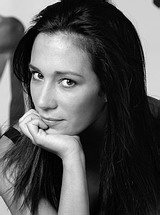 author_photo