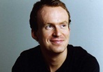 author_photo