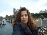 author_photo
