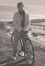 author_photo