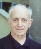 author_photo