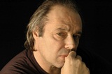 author_photo