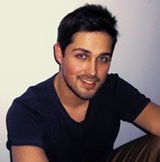 author_photo