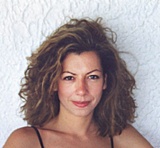 author_photo