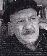 author_photo